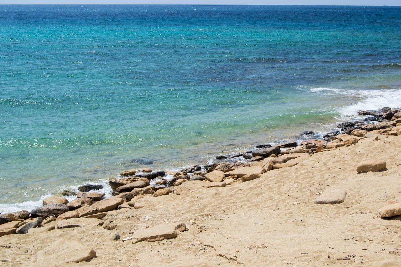 Masseria Sorani Alojamento de Acomodação e Pequeno-almoço Manduria